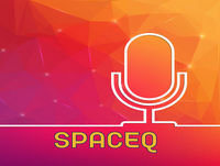 Episode 70: Updates from the 2018 Canadian Space Summit