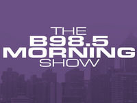 5 @ 6:35