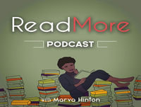Episode 023 - Sari Wilson