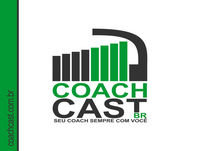 Coahcast #710 – Ponto de Vista – Quem faz as regras?