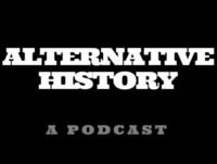 Episode 25: 2014 Green Bay Packers