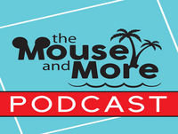 Bonus Show!! News and Rumors!!