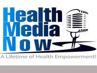 Health media now-robert williams-how to move from fear to love