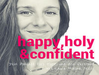 Weihnachtsspecial - Living is Giving
