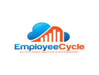 When the CEO has to be HR in a Small Company with Natalie Nagele from Wildbit