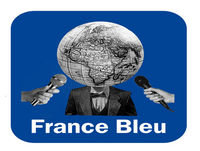 La carte blanche