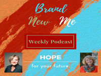 Brand New Me # 68 Run to the Roar!