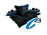 C3 Bengals at Panthers Post Game