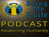 Ep. 123 Inclusion Festival