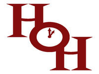 The Hour of History Podcast