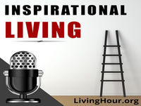 Spiritual Inspiration | Creating a Work that Endures