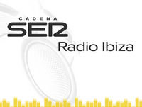 Radio Ibiza S9-8513