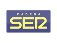 Hoy por Hoy Verano 2016