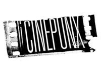 CINEPUNX Episode 88: PARIS, TEXAS + IT’S ALWAYS FAIR WEATHER: A Farewell to Film Struck