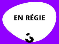 En régie - 17.08.2018