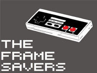 Episode 75 - ALTTP Randomizer