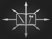 HCH104 Sandman 8 - World's End