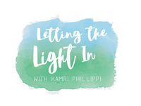 Lighting Up My Week #7 - Episode 60