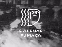 É Apenas Fumaça