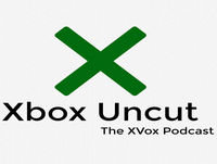 Episode 151: Tim Dog Redemption