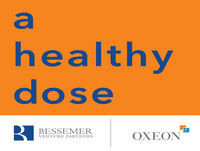 A Healthy Dose