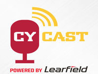 Ep. 106 - Eric Heft previews West Virginia