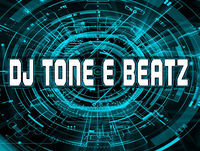 #DRILLBEAT(Produced By DJToneEBeats)