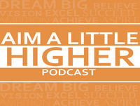 048: Let's Talk Mental Health