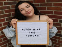 Episode 69: "I'm Judging... So Hard"