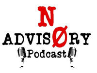 Ep 80 with special guest US!!