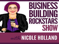 BBRS: Dr. James Kelley of Executive After Hours on How to Thrive in Adversity
