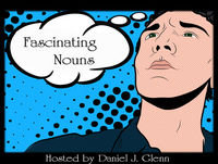 Ep. 167: Survival of the Friendliest