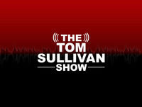 Tom Sullivan Show February 11, hour 2