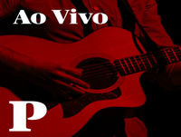 Ao Vivo