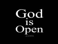 EP240 Re: Mike Winger on Open Theism