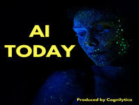 AI Today Podcast #41: Appian’s Low-code AI Environment: Interview with Jorge Sanchez