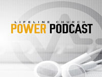 Sunday Power Service | Our Father