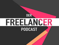 Selbstständig und schüchtern - Im Gespräch mit René Marquis