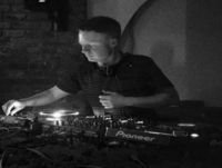 Brain Food Radio hosted by Rob Zile/KissFM/09-08-18/#2 TECHNO