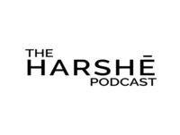 Episode #39: Coffee & Tattoos - Take 3