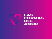 Las Formas del Amor