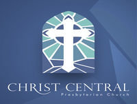 Pastor John Keen on 1 Corinthians 7:17-24