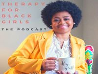 Session 88: New Year, New Me