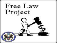Valerie McCann v. Ogle County, Illinois