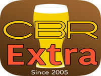 CBR 480: Preshow