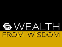 How to Be Successful in Retirement