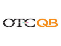 Co2 Gro Inc.