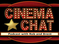 Episode 160 – Incredibles 2