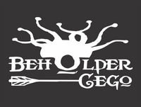 BeholderCast 143 – Pathfinder