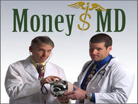 The Coronavirus & Your Savings